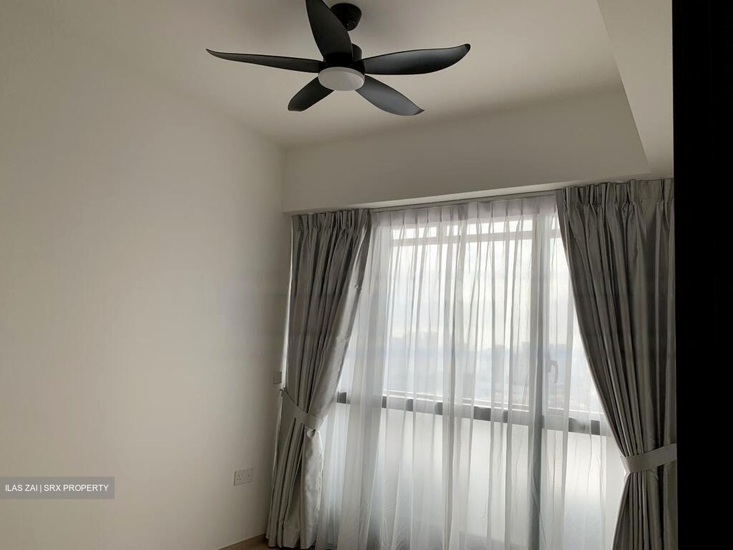 JadeScape (D20), Condominium #465669511